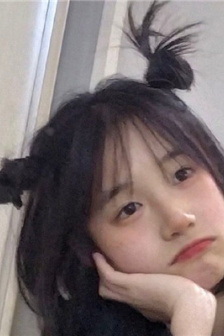 男人网站